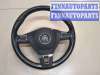 купить Руль на Volkswagen Golf 6 2009-2012