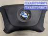 купить Подушка безопасности водителя на BMW 5 E39 1995-2003