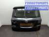 купить Крышка (дверь) багажника на Toyota RAV 4 2006-2013