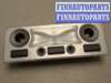 купить Фонарь салона (плафон) на BMW 7 E65 2001-2008