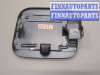 купить Лючок бензобака на Honda CR-V 2001-2006