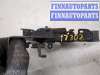 купить Замок капота на Infiniti QX56 2004-2010