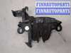 купить Замок капота на Infiniti QX56 2004-2010