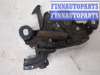 купить Замок капота на Infiniti QX56 2004-2010