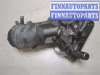 купить Корпус масляного фильтра на Opel Astra H 2004-2010