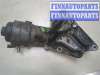 купить Корпус масляного фильтра на Opel Astra H 2004-2010