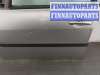 купить Дверь боковая (легковая) на Renault Megane 2 2002-2009