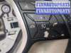 купить Руль на Mercedes CLS C218 2011-2017