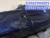 купить Ручка двери наружная на Volkswagen Jetta 5 2004-2010