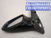купить Зеркало боковое на Opel Astra H 2004-2010