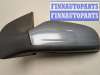 купить Зеркало боковое на Opel Astra H 2004-2010