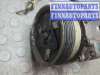 купить Компрессор кондиционера на Renault Laguna 2 2001-2007
