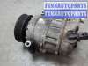 купить Компрессор кондиционера на Volkswagen Golf 5 2003-2009