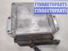 купить Блок управления двигателем на Chrysler Voyager 2000-2007