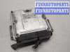 купить Блок управления двигателем на Chrysler Voyager 2000-2007