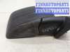 купить Зеркало боковое на Jeep Patriot 2007-2010