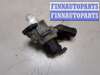 купить Клапан рециркуляции газов (EGR) на Volkswagen Passat 6 2005-2010