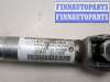 купить Кардан рулевой на BMW X5 E70 2006-2013