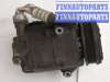 купить Компрессор кондиционера на Opel Astra H 2004-2010