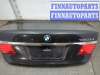 купить Замок багажника на BMW 7 F01 2008-2015