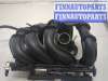 купить Коллектор впускной на Ford C-Max 2002-2010
