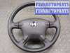 купить Руль на Honda CR-V 2001-2006