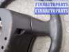 купить Руль на Honda CR-V 2002-2006