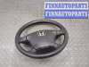 купить Руль на Honda CR-V 2001-2006