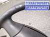 купить Руль на Honda CR-V 2002-2006