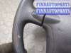 купить Руль на Honda CR-V 2002-2006