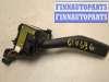 купить Переключатель поворотов на Volkswagen Golf 5 2003-2009