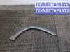 купить Молдинг крыла на Honda CR-V 2001-2006