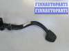 купить Педаль тормоза на Opel Signum
