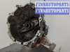 купить КПП 5-ст.мех. (МКПП) на Volkswagen Passat 5 2000-2005