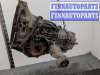 купить КПП 5-ст.мех. (МКПП) на Volkswagen Passat 5 2000-2005