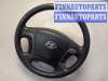 купить Руль на Hyundai Santa Fe 2005-2012