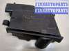 купить Корпус воздушного фильтра на Mercedes ML W164 2005-2011
