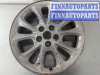 купить Диск литой на Chrysler 300M 1998-2004