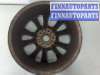 купить Диск литой на Chrysler 300M 1998-2004