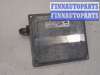 купить Блок управления двигателем на Ford Fiesta 2001-2007