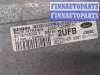 купить Блок управления двигателем на Ford Fiesta 2001-2007