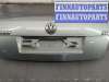 купить Крышка (дверь) багажника на Volkswagen Passat 5 2000-2005