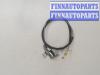 купить Замок двери на Ford Transit 2006-2014