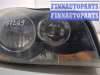 купить Фара (передняя) на Volvo XC90 2002-2014