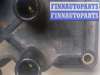 купить Катушка зажигания на Ford Focus 2 2005-2008
