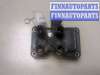 купить Катушка зажигания на Ford Focus 2 2005-2008