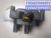 купить Катушка зажигания на Ford Focus 2 2005-2008