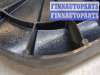 купить Кронштейн бампера на Jeep Grand Cherokee 2010-2013