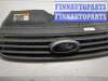 купить Решетка радиатора на Ford C-Max 2002-2010
