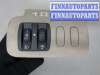 купить Кнопка регулировки фар на Renault Scenic 2003-2009